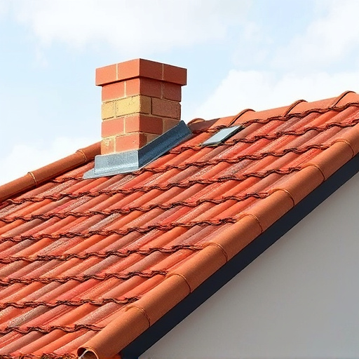 tile-roofing-640x480-35445419.jpeg