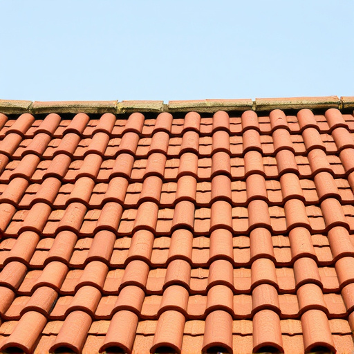 Low-Maintenance Siding Solutions: Durable, Popular, and Easy to Manage