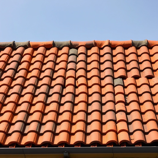 tile-roofing-640x480-51545726.jpeg