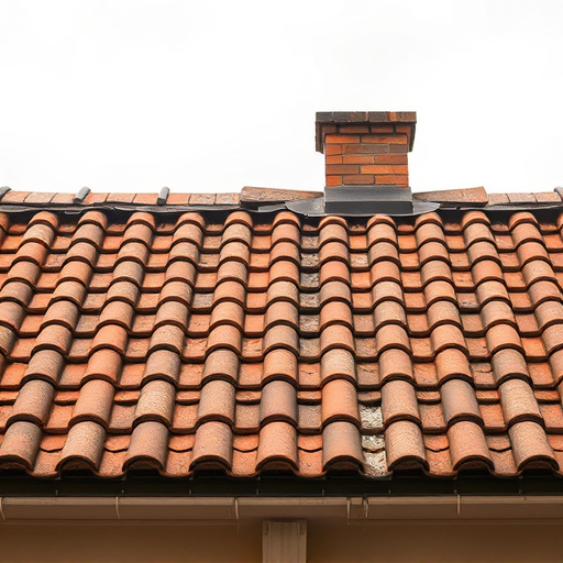 tile-roofing-640x480-51714106.jpeg