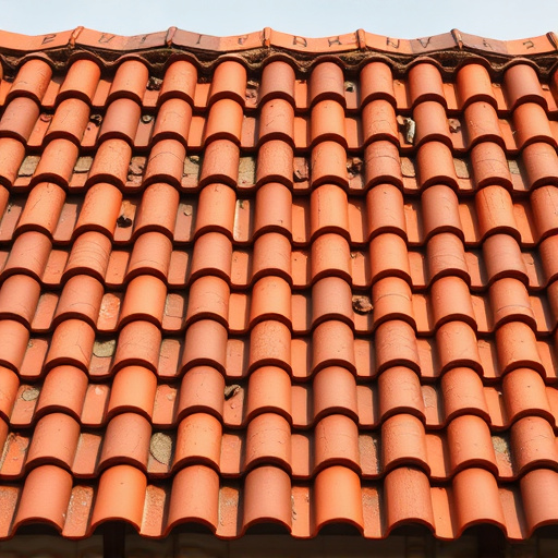 tile-roofing-640x480-57001718.jpeg