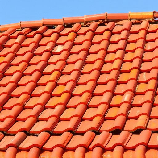 Metal Siding: Boosts Property Value Fast – Ultimate Guide