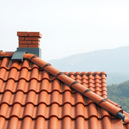 tile-roofing-640x480-67683608.jpeg