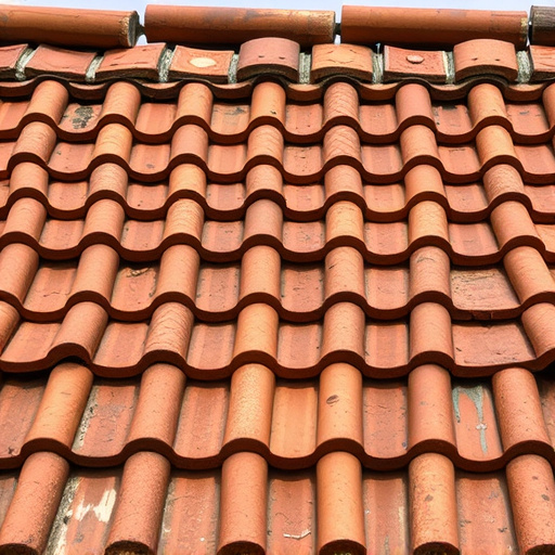 tile-roofing-640x480-69780512.jpeg