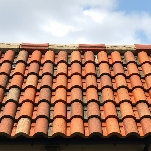 tile-roofing-640x480-71923071.jpeg