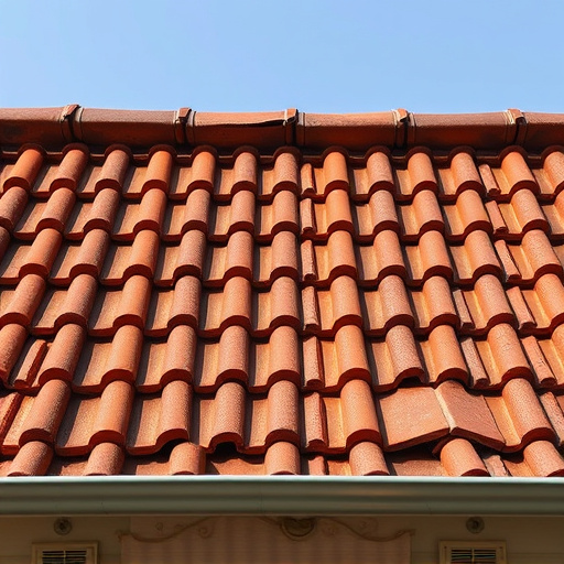 tile-roofing-640x480-81673026.jpeg