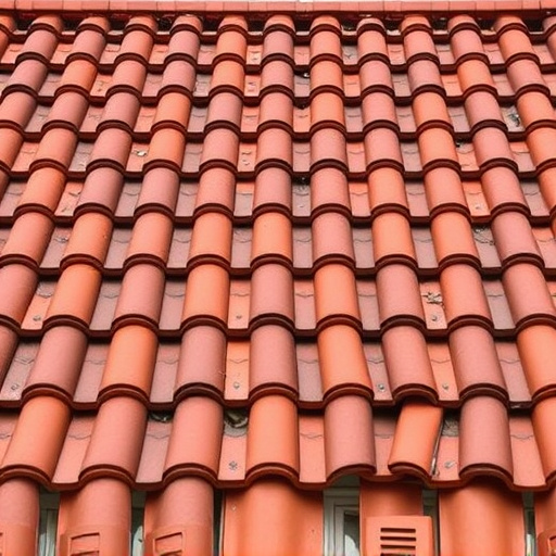 tile-roofing-640x480-89464496.jpeg