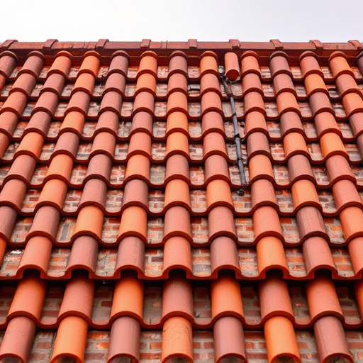 tile-roofing-640x480-94391195.jpeg