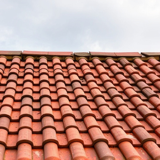 Expert Siding Services: Elevate Your Multi-Story Home’s Exterior