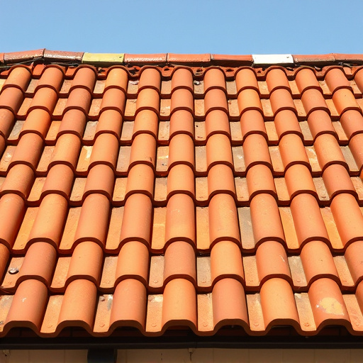 tile-roofing-640x480-98017219.jpeg