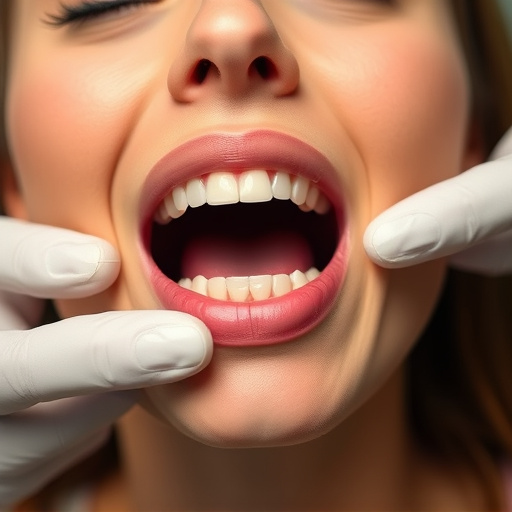 tmj-therapy-640x480-10929561.jpeg