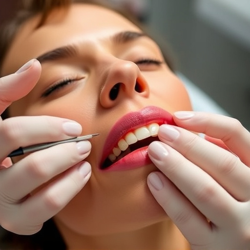 Laser Gum Therapy: Safe, Effective, and Accessible for All Ages