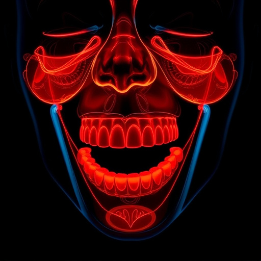 tmj-therapy-640x480-12589802.jpeg