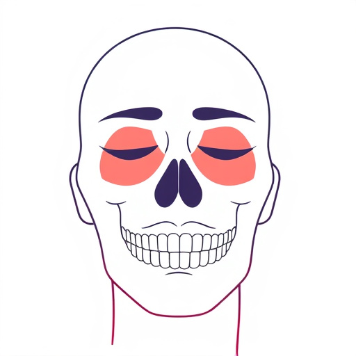 TMJ therapy