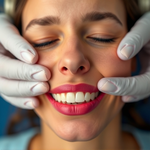 Friendly Staff at Family Dentist Near Me: Enhancing Your Dental Experience