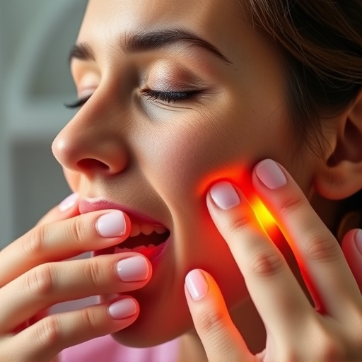 tmj-therapy-640x480-14117576.jpeg