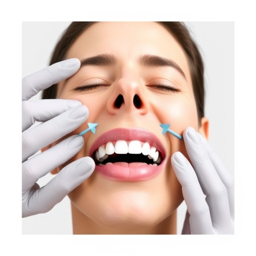 TMJ therapy