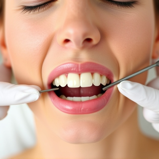 tmj-therapy-640x480-14725907.jpeg