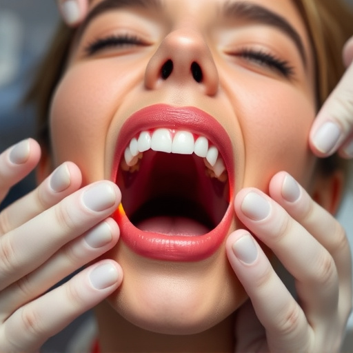 tmj-therapy-640x480-14928651.jpeg