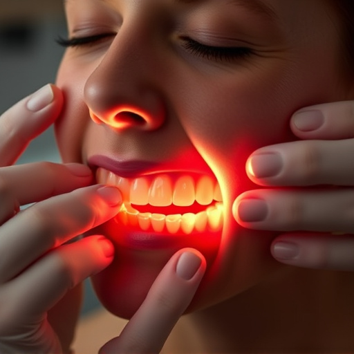 tmj-therapy-640x480-15932416.jpeg