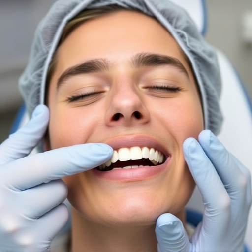tmj-therapy-640x480-17138612.jpeg