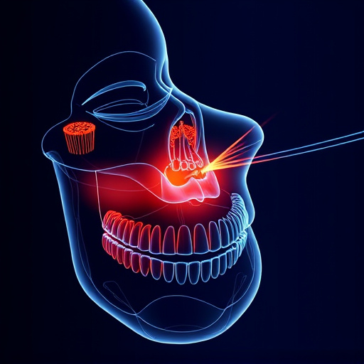 tmj-therapy-640x480-17481196.jpeg