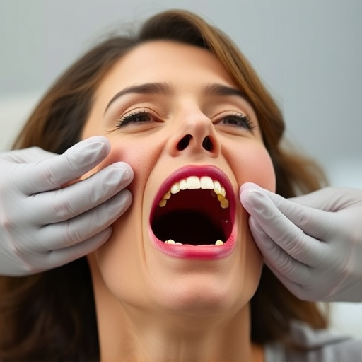 tmj-therapy-640x480-20552606.jpeg