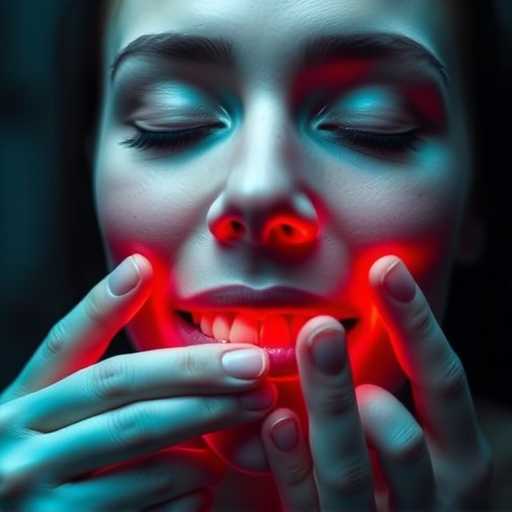 tmj-therapy-640x480-20617757.jpeg