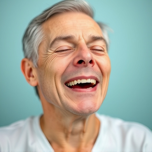 tmj-therapy-640x480-20730659.jpeg
