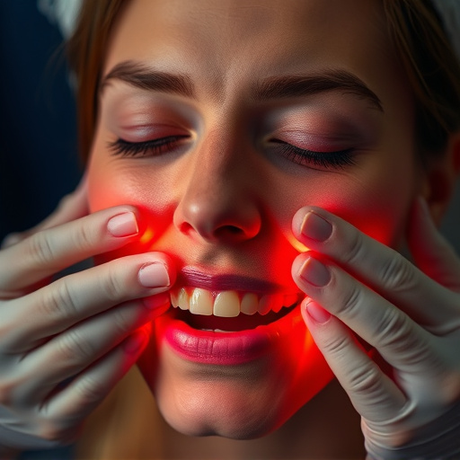 tmj-therapy-640x480-21066961.jpeg
