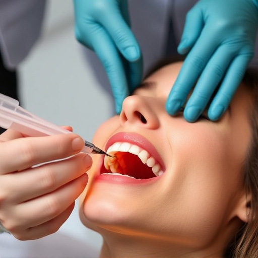 tmj-therapy-640x480-21680918.jpeg