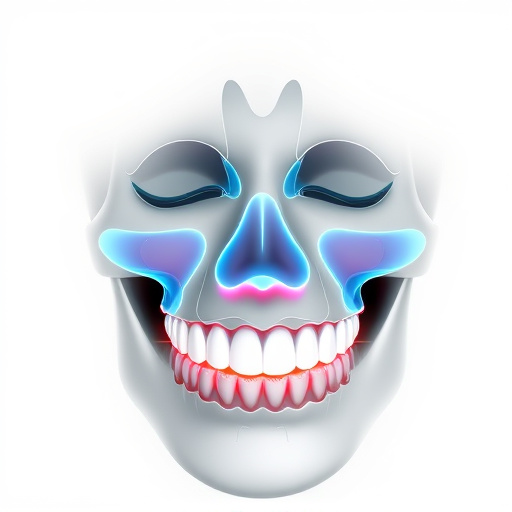 tmj-therapy-640x480-22010967.jpeg