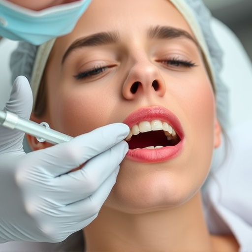 tmj-therapy-640x480-22879403.jpeg