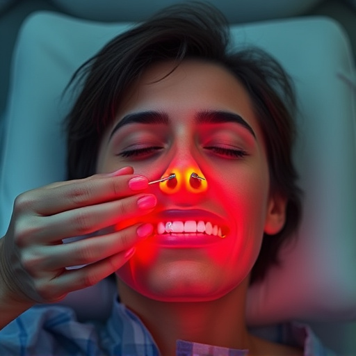 tmj-therapy-640x480-23067423.jpeg