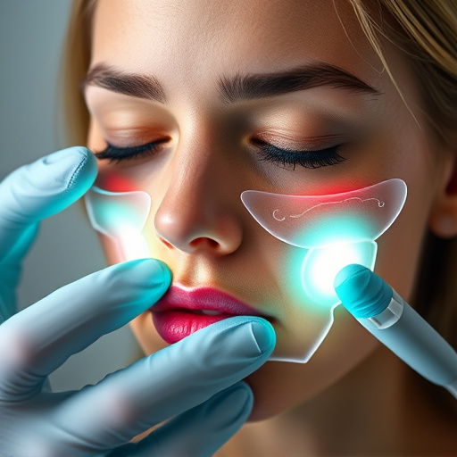 TMJ therapy