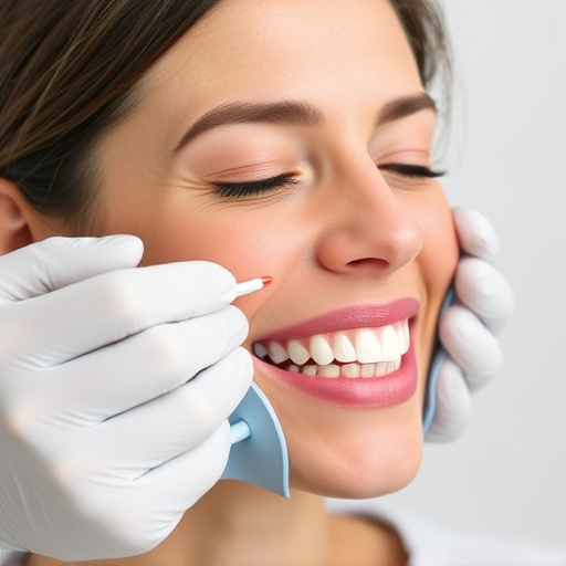 TMJ therapy