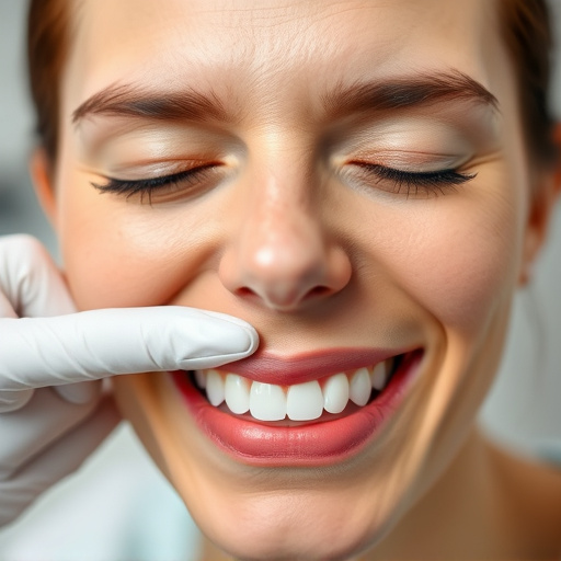 TMJ therapy