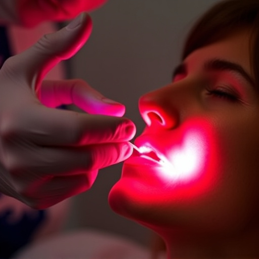 tmj-therapy-640x480-30865642.jpeg