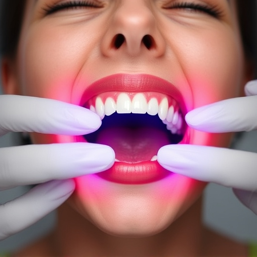 tmj-therapy-640x480-30879161.jpeg