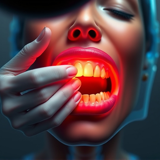 Real Patient Stories: Exploring Oral Sedation Dentistry’s Impact