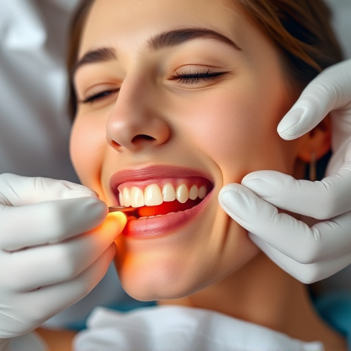tmj-therapy-640x480-34010861.jpeg