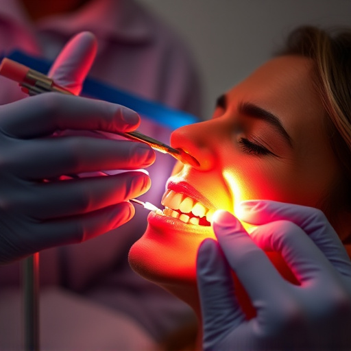 tmj-therapy-640x480-35139667.jpeg