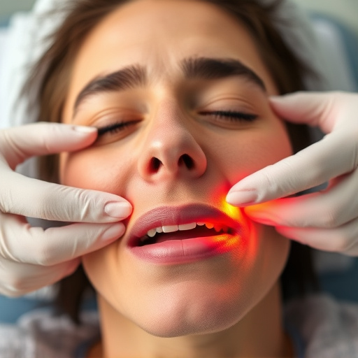 tmj-therapy-640x480-36008627.jpeg