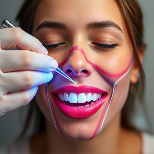 TMJ therapy