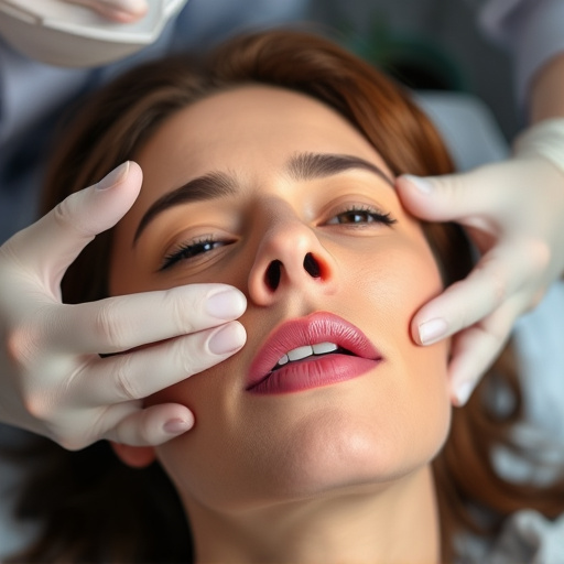TMJ therapy