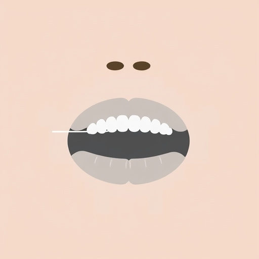 TMJ therapy