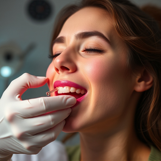 tmj-therapy-640x480-4104449.jpeg