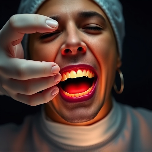 tmj-therapy-640x480-42411650.jpeg