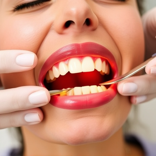 tmj-therapy-640x480-43413334.jpeg