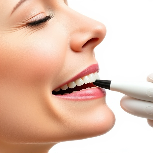TMJ therapy
